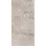 Керамогранит EE01 Seed Light Grey Неполированный 30,6×60,9×8 EE01/NS_R9/30,6×60,9x8N/GW