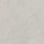 Керамогранит NL02 Nolana Light Grey Неполированный Рект. 60x60x10 NL02/NS_R9/60x60x10R/GW
