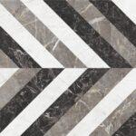 Керамогранит IM02 60x60x10 Непол.Рект. (Керамический гранит) — изображение 4