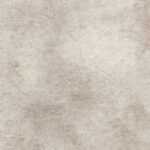 Керамогранит EE01 Seed Light Grey Неполированный 40,5×40,5х8 EE01/NS_R9/40,5×40,5x8N/GW