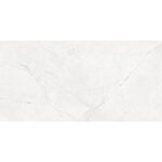 Керамогранит NL00 60x120x10 Непол.Рект. (Керамический гранит) — изображение 6
