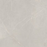 Керамогранит NL02 80x80x11 Непол.Рект. (Керамический гранит) — изображение 2