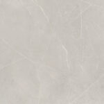Керамогранит NL02 80x80x11 Непол.Рект. (Керамический гранит) — изображение 5