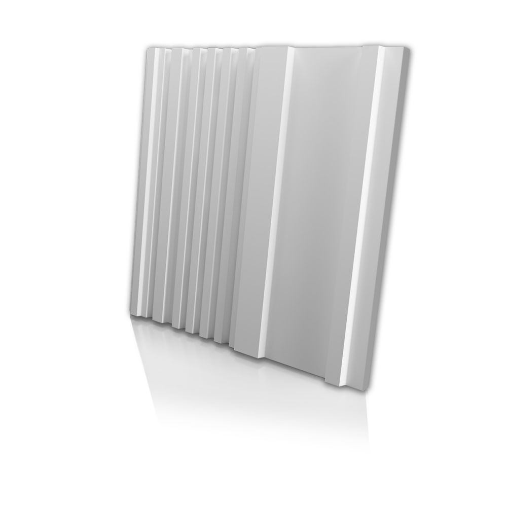 REGULAR M-0090 REGULAR M-0090
