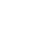Гипсовая 3D панель REGULAR M-0090