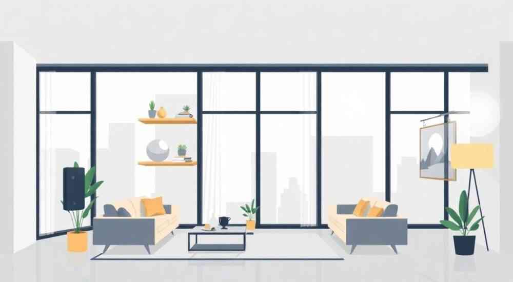 Ремонт и перепродажа квартир как бизнес