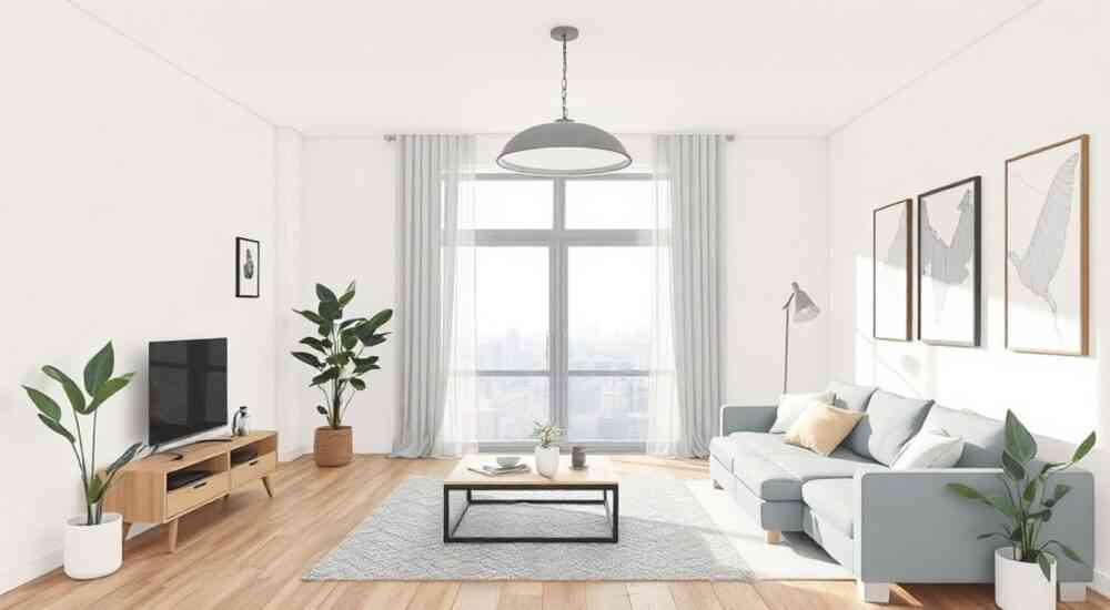Ремонт своими руками в квартире с чего начать
