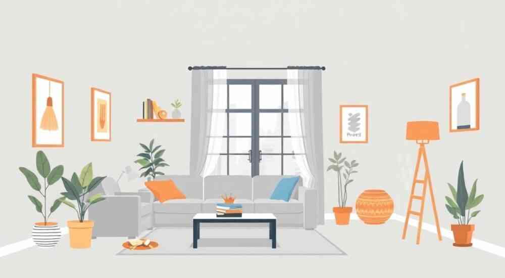 Ремонт в воскресенье в квартире до какого часа можно делать
