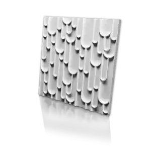 REVERY M-0092