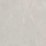 Керамогранит NL02 Nolana Light Grey Неполированный Рект. 60x60x10 NL02/NS_R9/60x60x10R/GW