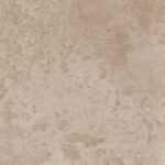 Керамогранит EE02 Seed Creamy Неполированный 40,5×40,5х8 EE02/NS_R9/40,5×40,5x8N/GW