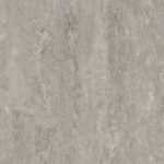 Керамогранит RE04 Stride Grey Неполированный 40,5×40,5×8 RE04/NS_R9/40,5×40,5x8N/GW