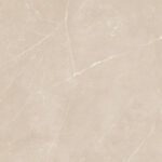 Керамогранит NL01 60x60x10 Непол.Рект. (Керамический гранит) — изображение 14