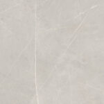 Керамогранит NL02 80x80x11 Непол.Рект. (Керамический гранит) — изображение 4