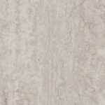 Керамогранит RE01 Stride White Неполированный 40,5×40,5×8 RE01/NS_R9/40,5×40,5x8N/GW