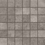 Мозаика EE03 Seed Grey Неполированная (5х5) 30×30 Mosaic/EE03_NS/30x30x8/5×5