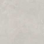 Керамогранит NL02 Nolana Light Grey Неполированный Рект. 60x60x10 NL02/NS_R9/60x60x10R/GW