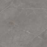Керамогранит NL03 Nolana Dark Grey Неполированный Рект. 60x60x10 NL03/NS_R9/60x60x10R/GC