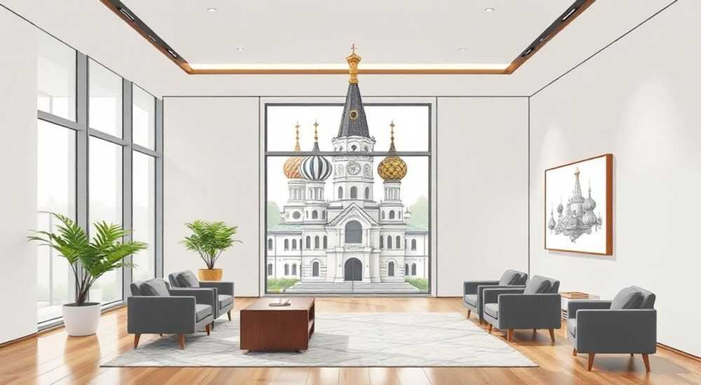 С какого часа можно делать ремонт в квартире по закону в будни в москве