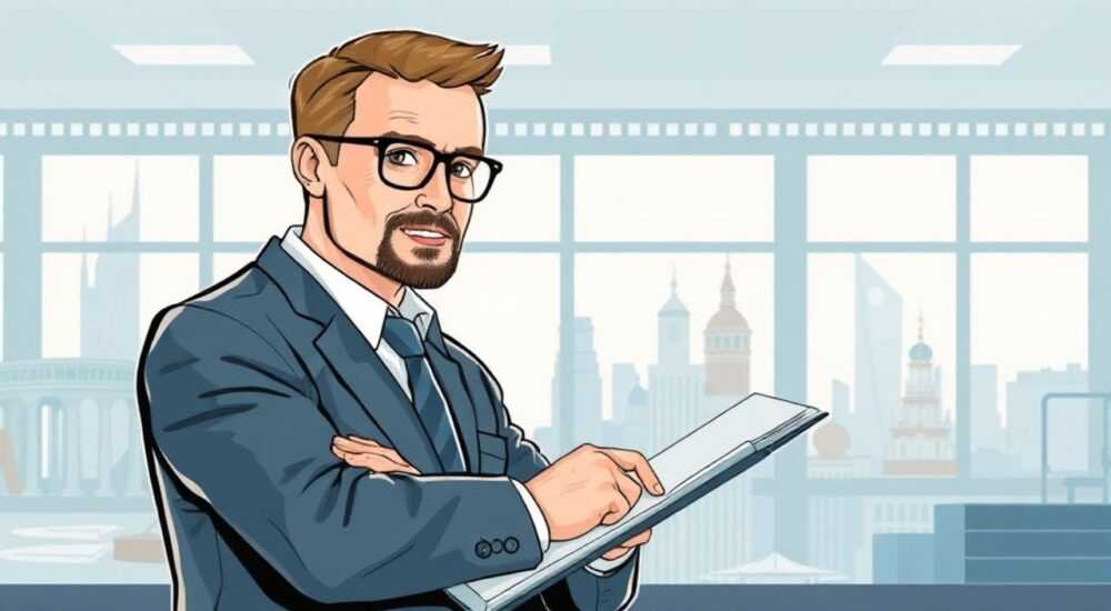 С какого времени и до скольки можно делать ремонт в квартире по закону рф