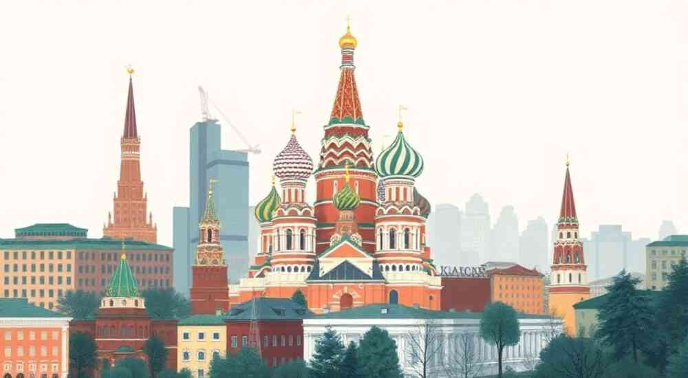 С которого часа можно делать ремонт в квартире в будни в москве