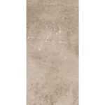 Керамогранит EE02 Seed Creamy Неполированный 30,6×60,9×8 EE02/NS_R9/30,6×60,9x8N/GW