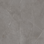 Керамогранит NL03 80x80x11 Непол.Рект. (Керамический гранит) — изображение 9