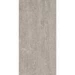 Керамогранит RE04 Stride Grey Неполированный 30,6×60,9×8 RE04/NS_R9/30,6×60,9x8N/GW