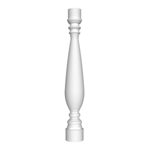 Балясина SBL13