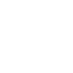 Балясина SBL13