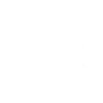 Средник SDT124