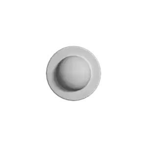 Средник SDT161