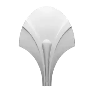 Средник SDT169