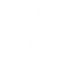 Фриз SF18V