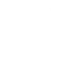 Фриз SF21V