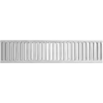 Фриз SF46V