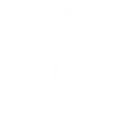 Фриз SF46V