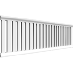 Фриз SF49V