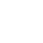 Фриз SF57V