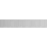 Фриз SF60