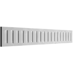 Фриз SF70