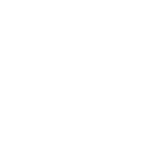 Фриз SF70