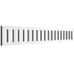 Фриз SF70V