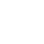 Фриз SF71