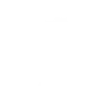 Фриз SF73N