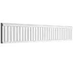 Фриз SF74