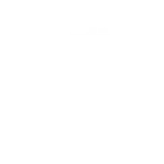 Фриз SF74
