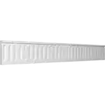 Фриз SF75