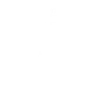 Фриз SF75