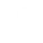 Фриз SF77